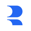 Redocly logo
